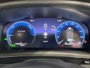 2025 Toyota Corolla Cross 6AA-MXGH15 (UW-6a851f328604e)[29]