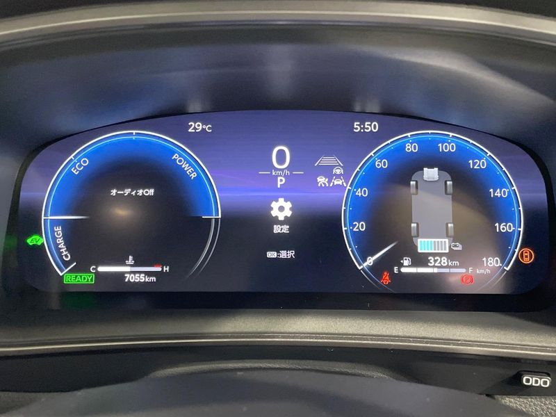 2025 Toyota Corolla Cross 6AA-MXGH15 (UW-6a851f328604e)[29]