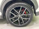 2025 Toyota Corolla Cross 6AA-MXGH15 (UW-6a851f328604e)[8]