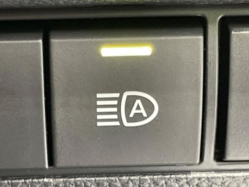 2025 Toyota Corolla Cross 6AA-MXGH15 (UW-6a851f328604e)[22]