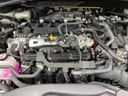 2025 Toyota Corolla Cross 6AA-MXGH15 (UW-6a851f328604e)[4]