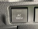 2025 Toyota Corolla Cross 6AA-MXGH15 (UW-6a851f328604e)[27]