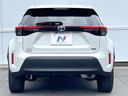 2021 Toyota Yaris Cross 6AA-MXPJ10 (UW-6a851f3e094e5)[16]