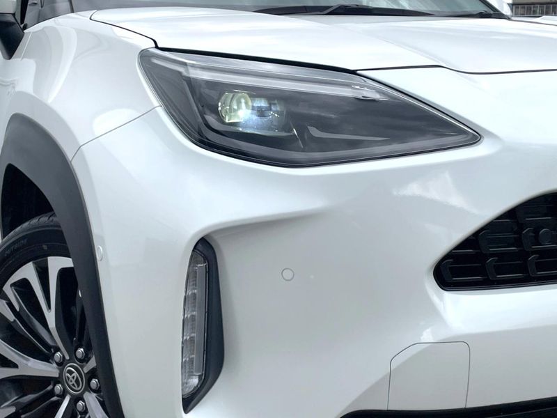 2021 Toyota Yaris Cross 6AA-MXPJ10 (UW-6a851f3e094e5)[7]