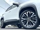 2021 Toyota Yaris Cross 6AA-MXPJ10 (UW-6a851f3e094e5)[8]