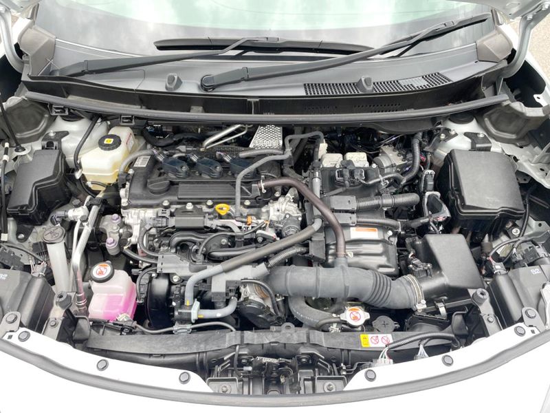 2021 Toyota Yaris Cross 6AA-MXPJ10 (UW-6a851f3e094e5)[4]