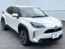 2021 Toyota Yaris Cross 6AA-MXPJ10 (UW-6a851f3e094e5)[13]