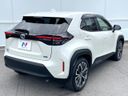 2021 Toyota Yaris Cross 6AA-MXPJ10 (UW-6a851f3e094e5)[15]