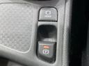 2021 Toyota Yaris Cross 6AA-MXPJ10 (UW-6a851f3ea05d2)[25]