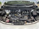 2021 Toyota Yaris Cross 6AA-MXPJ10 (UW-6a851f3ea05d2)[4]