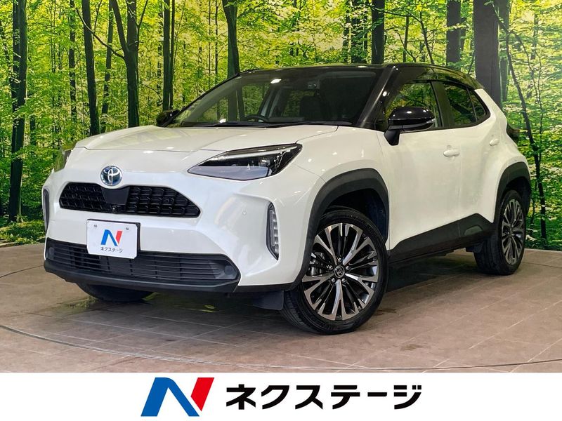 2021 Toyota Yaris Cross 6AA-MXPJ10 (UW-6a851f3ea05d2)[3]
