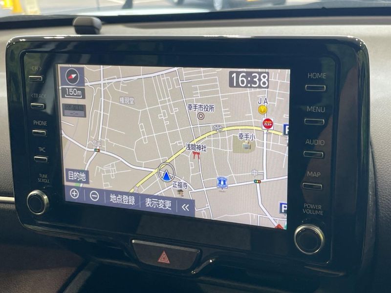 2021 Toyota Yaris Cross 6AA-MXPJ10 (UW-6a851f3ea05d2)[12]