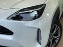2021 Toyota Yaris Cross 6AA-MXPJ10 (UW-6a851f3ea05d2)[28]
