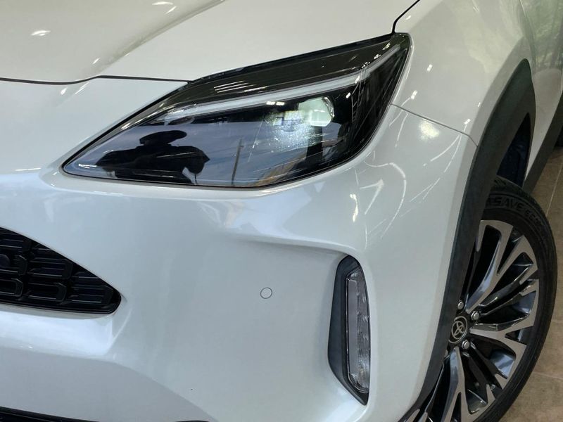 2021 Toyota Yaris Cross 6AA-MXPJ10 (UW-6a851f3ea05d2)[28]