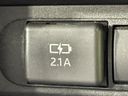 2021 Toyota Yaris Cross 6AA-MXPJ10 (UW-6a851f3ea05d2)[21]