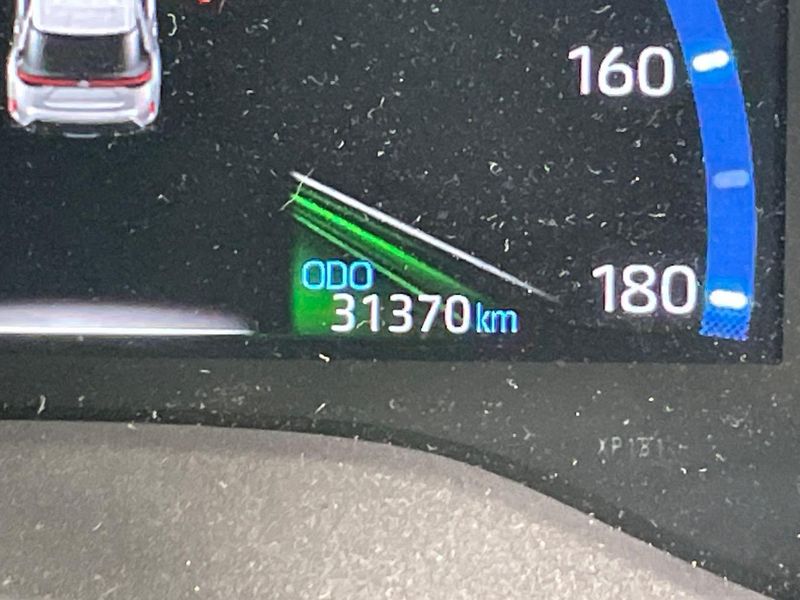 2021 Toyota Yaris Cross 6AA-MXPJ10 (UW-6a851f3ea05d2)[2]