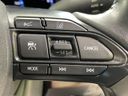 2021 Toyota Yaris Cross 6AA-MXPJ10 (UW-6a851f3ea05d2)[17]