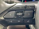 2021 Toyota Yaris Cross 6AA-MXPJ10 (UW-6a851f3ea05d2)[18]