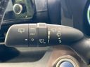 2021 Toyota Yaris Cross 6AA-MXPJ10 (UW-6a851f3ea05d2)[16]