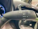 2021 Toyota Yaris Cross 6AA-MXPJ10 (UW-6a851f3ea05d2)[15]