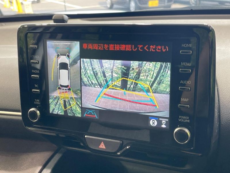 2021 Toyota Yaris Cross 6AA-MXPJ10 (UW-6a851f3ea05d2)[13]
