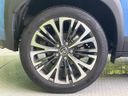 2023 Toyota Yaris Cross 6AA-MXPJ10 (UW-6a851f4114057)[25]