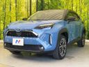 2023 Toyota Yaris Cross 6AA-MXPJ10 (UW-6a851f4114057)[8]