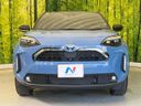 2023 Toyota Yaris Cross 6AA-MXPJ10 (UW-6a851f4114057)[7]