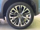 2023 Toyota Yaris Cross 6AA-MXPJ10 (UW-6a851f4114057)[23]