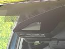 2023 Toyota Yaris Cross 6AA-MXPJ10 (UW-6a851f4114057)[6]