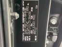 2024 Toyota Yaris Cross 6AA-MXPJ10 (UW-6a851f4456cef)[1]
