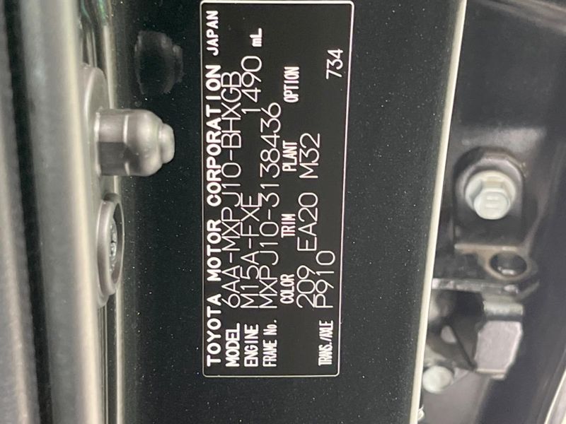 2024 Toyota Yaris Cross 6AA-MXPJ10 (UW-6a851f4456cef)[1]