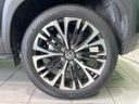 2024 Toyota Yaris Cross 6AA-MXPJ10 (UW-6a851f4456cef)[13]