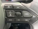 2024 Toyota Yaris Cross 6AA-MXPJ10 (UW-6a851f4456cef)[24]