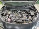 2024 Toyota Yaris Cross 6AA-MXPJ10 (UW-6a851f4456cef)[10]