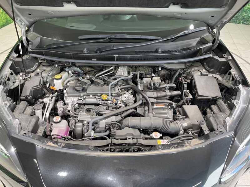 2024 Toyota Yaris Cross 6AA-MXPJ10 (UW-6a851f4456cef)[10]
