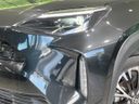 2024 Toyota Yaris Cross 6AA-MXPJ10 (UW-6a851f4456cef)[11]