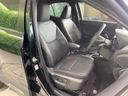 2024 Toyota Yaris Cross 6AA-MXPJ10 (UW-6a851f4456cef)[6]
