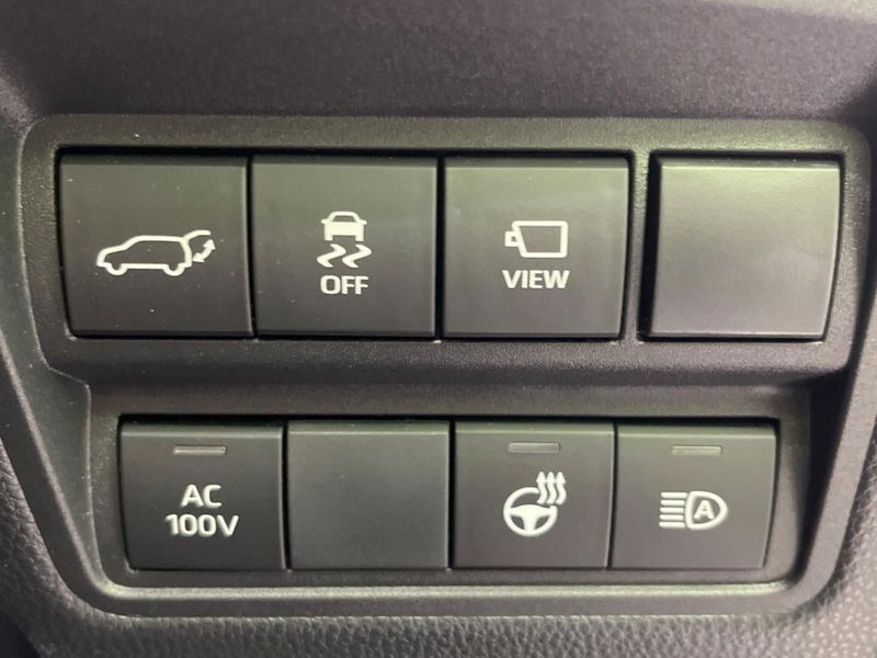 2024 Toyota Yaris Cross 6AA-MXPJ10 (UW-6a851f4456cef)[19]