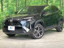 2024 Toyota Yaris Cross 6AA-MXPJ10 (UW-6a851f4456cef)[0]