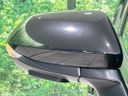 2024 Toyota Yaris Cross 6AA-MXPJ10 (UW-6a851f4456cef)[8]