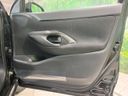 2024 Toyota Yaris Cross 6AA-MXPJ10 (UW-6a851f4456cef)[16]
