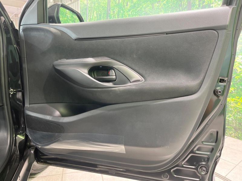 2024 Toyota Yaris Cross 6AA-MXPJ10 (UW-6a851f4456cef)[16]