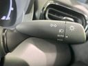 2024 Toyota Yaris Cross 6AA-MXPJ10 (UW-6a851f4456cef)[25]