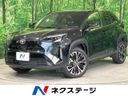 2024 Toyota Yaris Cross 6AA-MXPJ10 (UW-6a851f4456cef)[3]