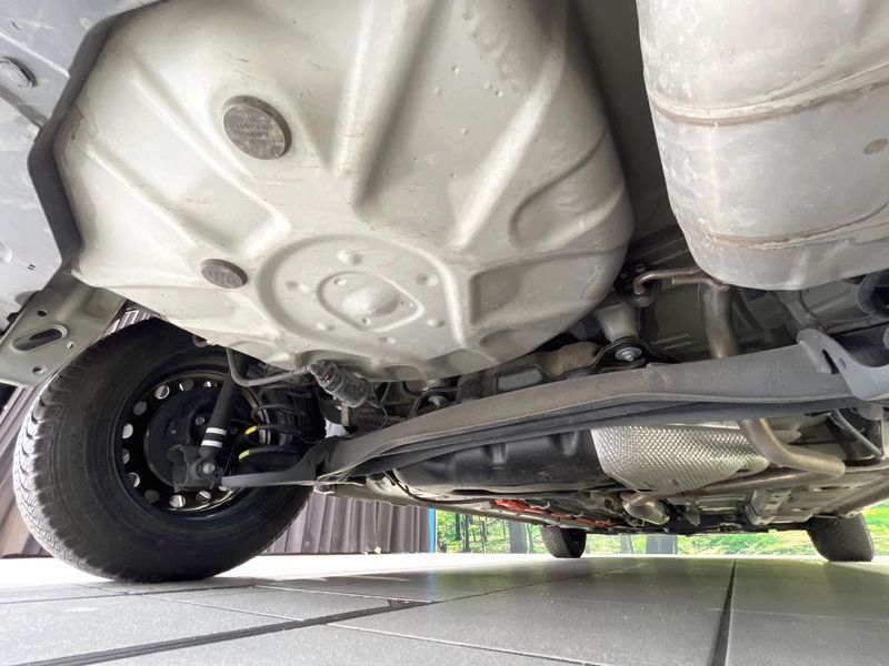 2021 Toyota Aqua 6AA-MXPK11 (UW-6a851f47ee55e)[8]