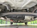 2021 Toyota Aqua 6AA-MXPK11 (UW-6a851f47ee55e)[6]