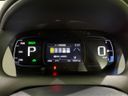 2021 Toyota Aqua 6AA-MXPK11 (UW-6a851f47ee55e)[17]