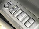 2021 Toyota Aqua 6AA-MXPK11 (UW-6a851f47ee55e)[13]