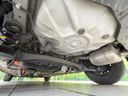 2021 Toyota Aqua 6AA-MXPK11 (UW-6a851f47ee55e)[7]